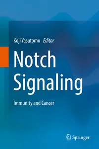 Notch Signaling_cover
