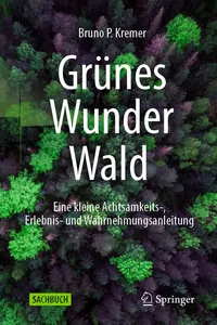 Grünes Wunder Wald_cover