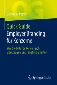 Quick Guide Employer Branding für Konzerne_cover