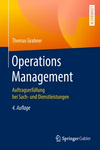 Operations Management_cover