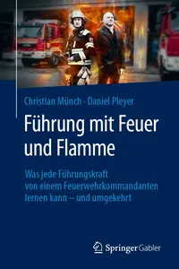 Führung mit Feuer und Flamme_cover