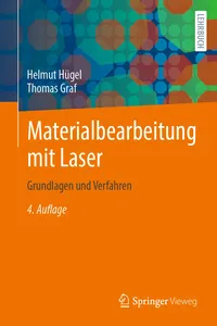 Materialbearbeitung mit Laser_cover