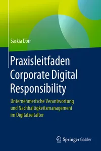 Praxisleitfaden Corporate Digital Responsibility_cover