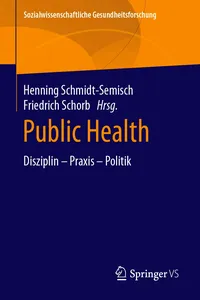 Public Health_cover
