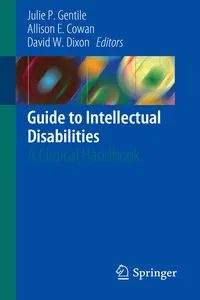 Guide to Intellectual Disabilities_cover