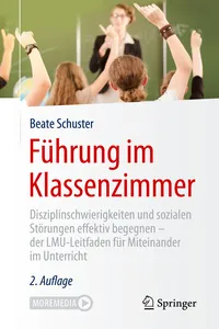 Führung im Klassenzimmer_cover