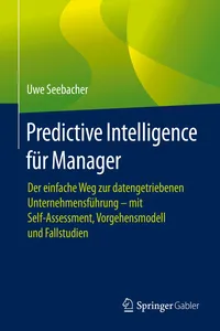 Predictive Intelligence für Manager_cover