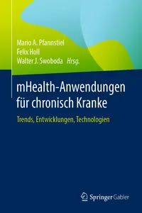 mHealth-Anwendungen für chronisch Kranke_cover