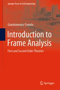 Introduction to Frame Analysis_cover