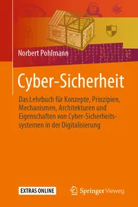 Cyber-Sicherheit_cover