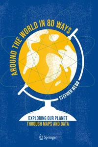 Around the World in 80 Ways_cover