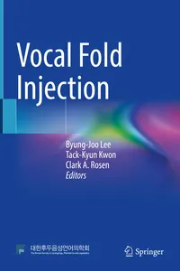 Vocal Fold Injection_cover