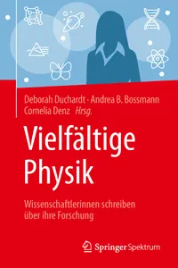 Vielfältige Physik_cover