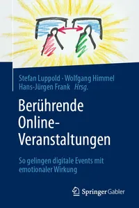 Berührende Online-Veranstaltungen_cover