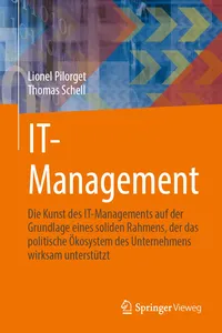 IT-Management_cover