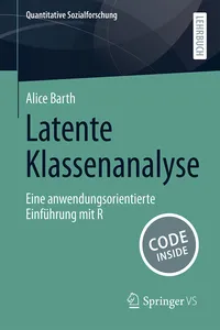 Latente Klassenanalyse_cover