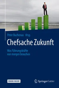Chefsache Zukunft_cover