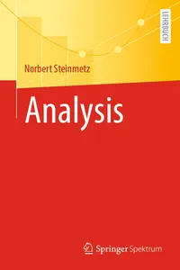 Analysis_cover