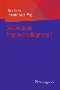 Soziologische Gegenwartsdiagnosen 3_cover