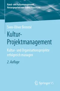 Kultur-Projektmanagement_cover