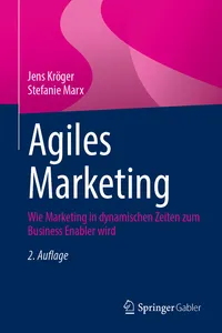 Agiles Marketing_cover