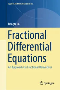 Fractional Differential Equations_cover