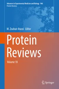 Protein Reviews_cover