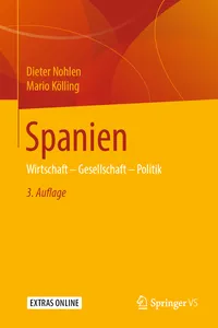 Spanien_cover