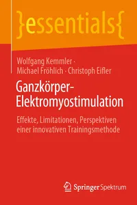 Ganzkörper-Elektromyostimulation_cover
