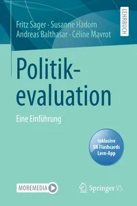 Politikevaluation_cover
