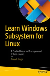 Learn Windows Subsystem for Linux_cover