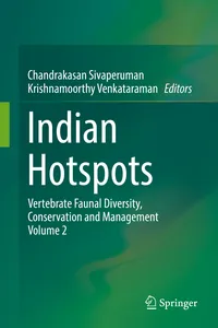 Indian Hotspots_cover