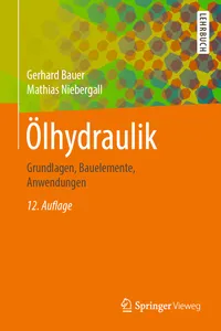 Ölhydraulik_cover