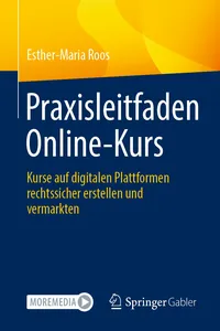 Praxisleitfaden Online-Kurs_cover