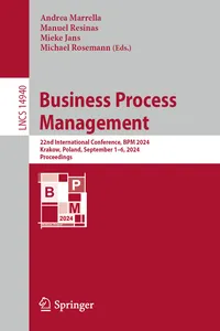 Business Process Management_cover