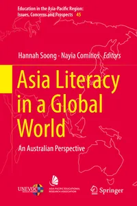 Asia Literacy in a Global World_cover