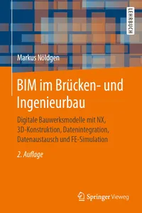 BIM im Brücken- und Ingenieurbau_cover