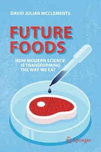 Future Foods_cover