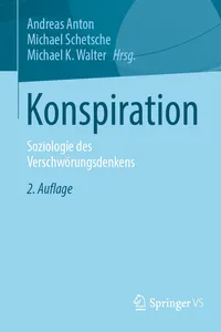 Konspiration_cover