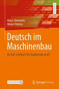 Deutsch im Maschinenbau_cover