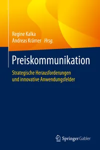 Preiskommunikation_cover