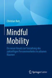 Mindful Mobility_cover