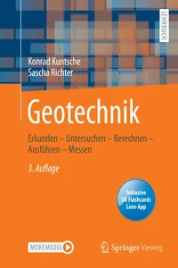 Geotechnik_cover