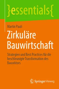 Zirkuläre Bauwirtschaft_cover
