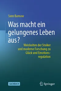 Was macht ein gelungenes Leben aus?_cover