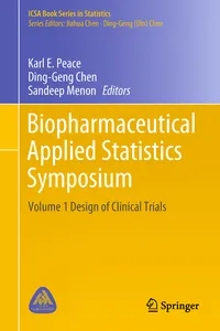 Biopharmaceutical Applied Statistics Symposium_cover