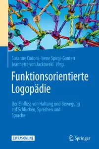 Funktionsorientierte Logopädie