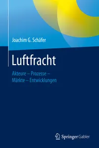 Luftfracht_cover