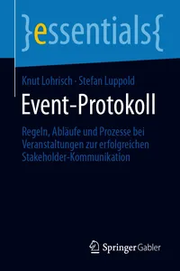 Event-Protokoll_cover