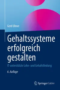 Gehaltssysteme erfolgreich gestalten_cover